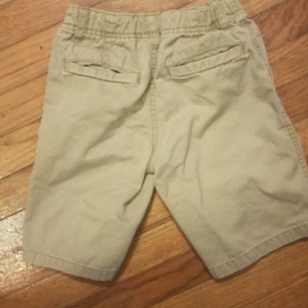 SOLD - Picture 2 of 2